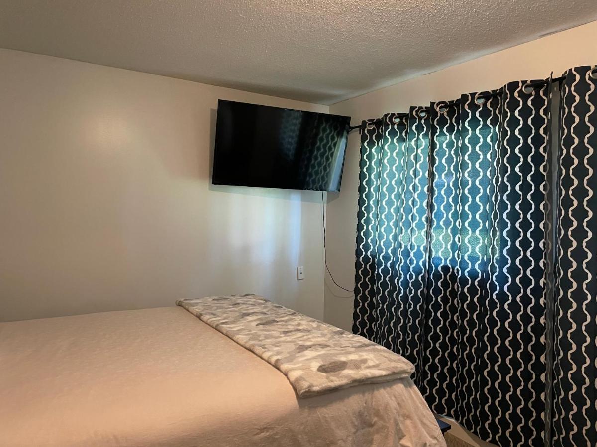 Bellissma Suite Formerly Known As Sweet Suite Sooke Buitenkant foto